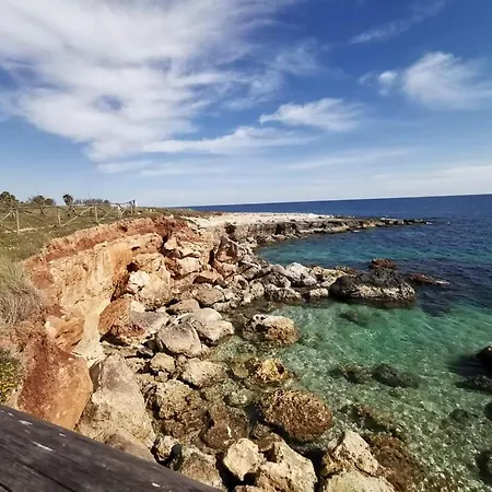 La Casa Di Cinzia