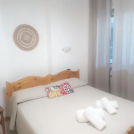 La Casa Di Cinzia *